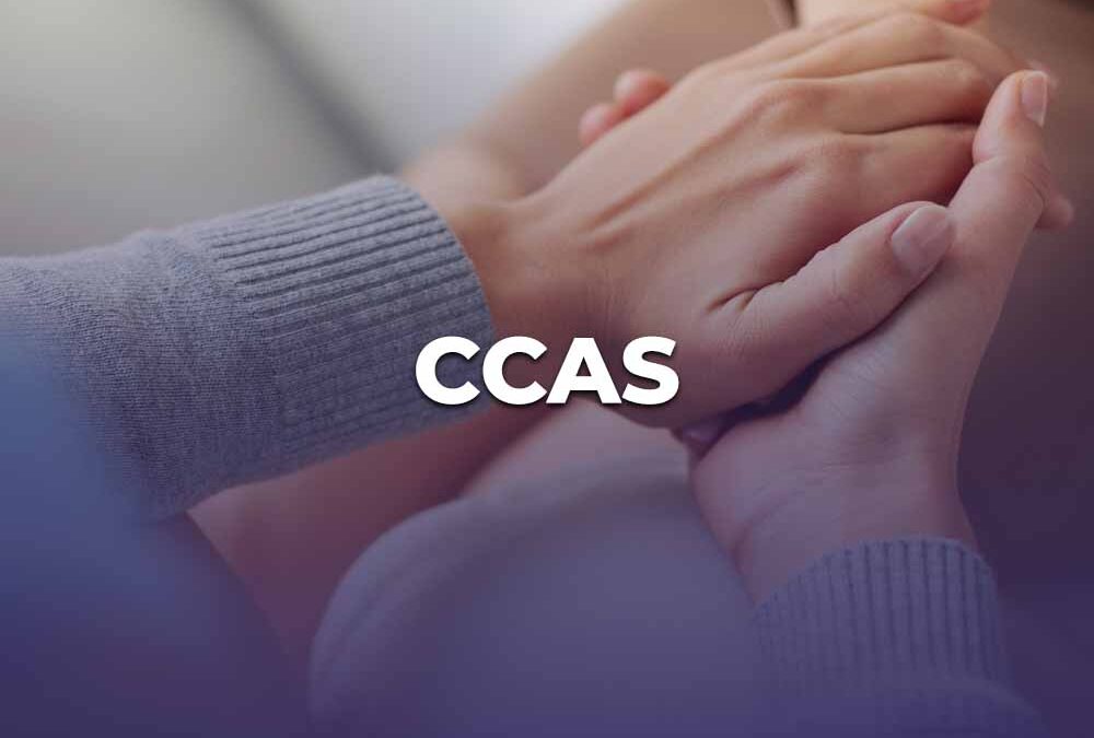 Appel à candidature Conseil d’Administration du CCAS
