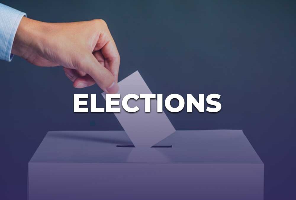 Résultats élections législatives 2022