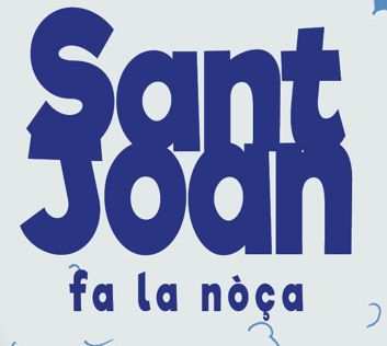 FÊTE DE LA SAINT JEAN
