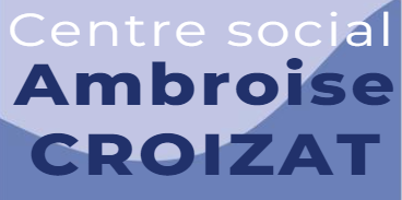Programme de septembre Centre social Ambroise Croizat