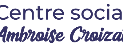 Programme de décembre Centre social Ambroise Croizat