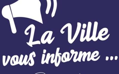 Mobilités : coup d’accélérateur pour les lignes départementales au départ / à l’arrivée de Pézenas du réseau liO Hérault Transport