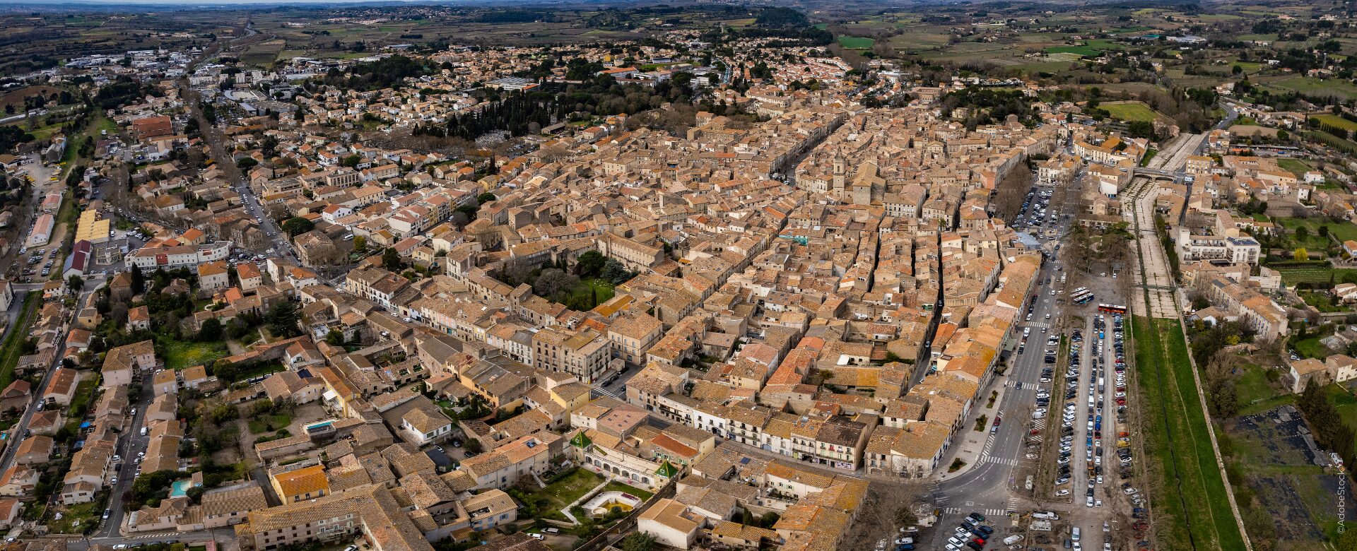 La Ville mobilisée pour un été serein