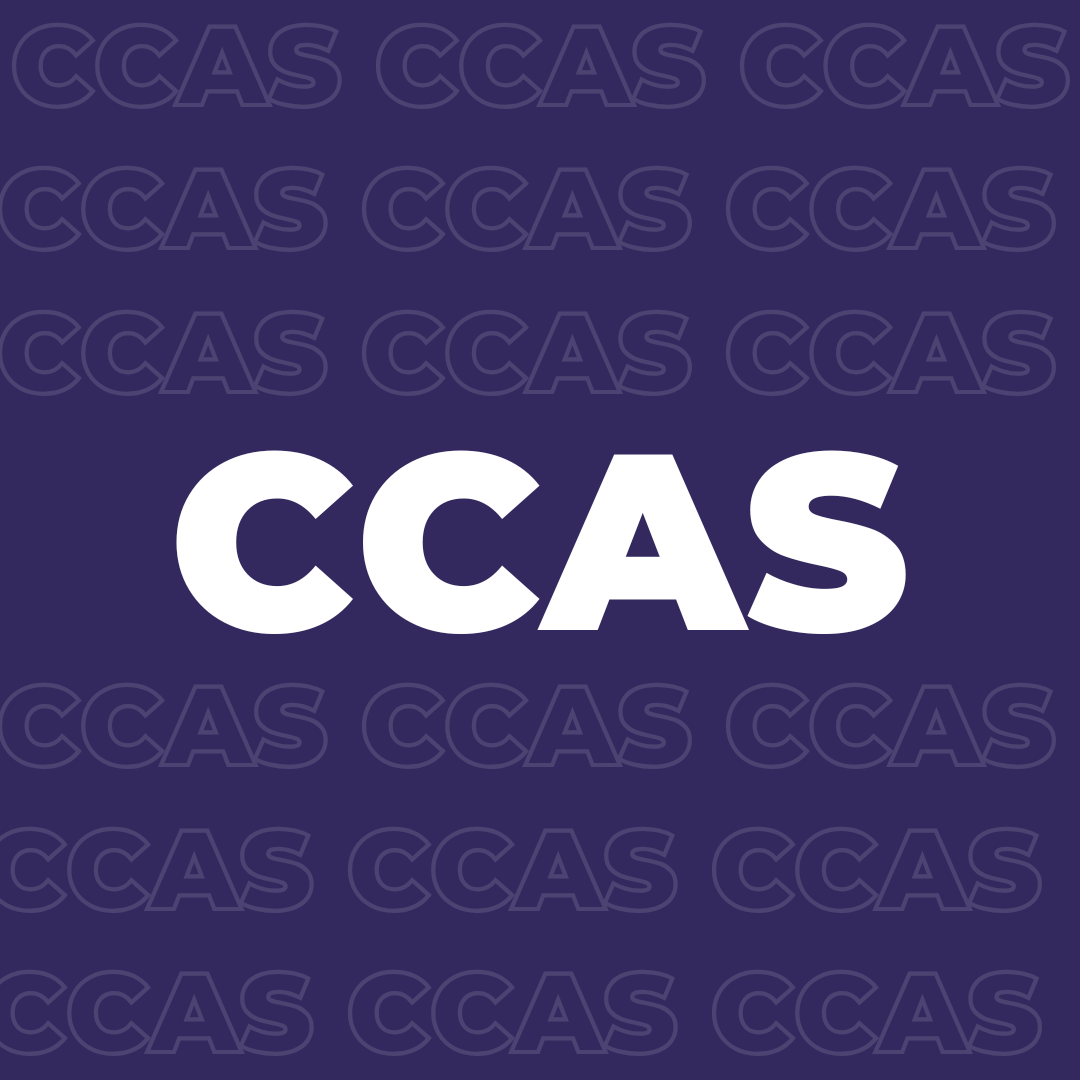 Le registre nominatif est ouvert au CCAS de Pézenas